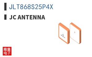 JLT868S25P4X ͼƬ